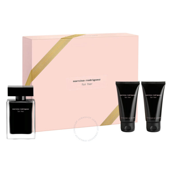 Mengotti Couture® Narciso Rodriguez F Coffret EDT 50 Ml + Bl/Sg 50Ml narciso-rodriguez-ladies-narciso-rodriguez-for-her-gift-set-fragrances-3423473055655.jpg