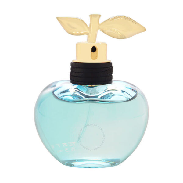 Mengotti Couture® Tester Nina Ricci Nina Luna F EDT 80Ml nina-ricci-ladies-luna-edt-spray-27-oz-tester-fragrances-3137370321552.jpg