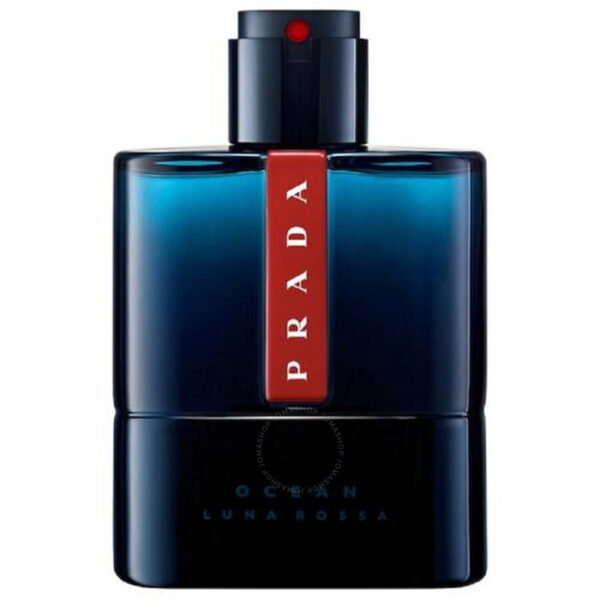 Mengotti Couture® Tester Prada Luna Rossa Ocean H EDT 100Ml prada-mens-luna-rossa-ocean-edt-34-oz-tester-fragrances-3614273556644.jpg