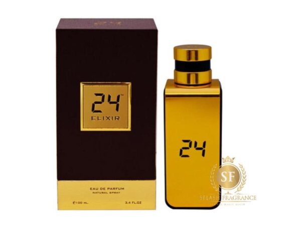 Mengotti Couture® Tester 24 Gold Elixir EDP 100Ml product-logo-website-editing-15-4.jpg