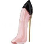 Tester Herrera Good Girl Blush EDP 80Ml