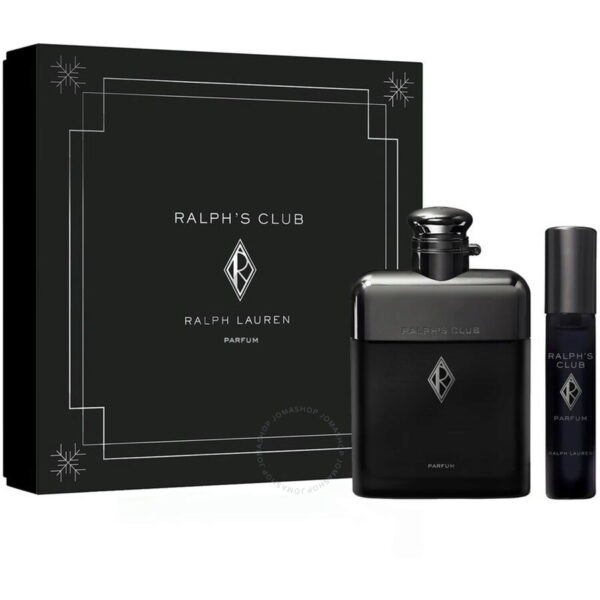 Mengotti Couture® Ralph Lauren Club H Parfum Coffret 100 Ml + 10 Ml ralph-lauren-mens-ralphs-club-gift-set-fragrances-3605972784513.jpg