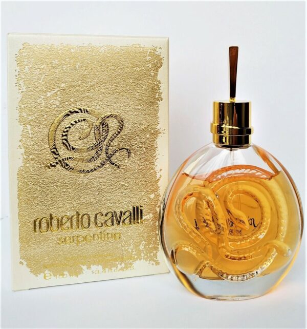 Mengotti Couture® Tester Roberto Cavalli Serpentine F EDP 100Ml s-l1200-4.jpg