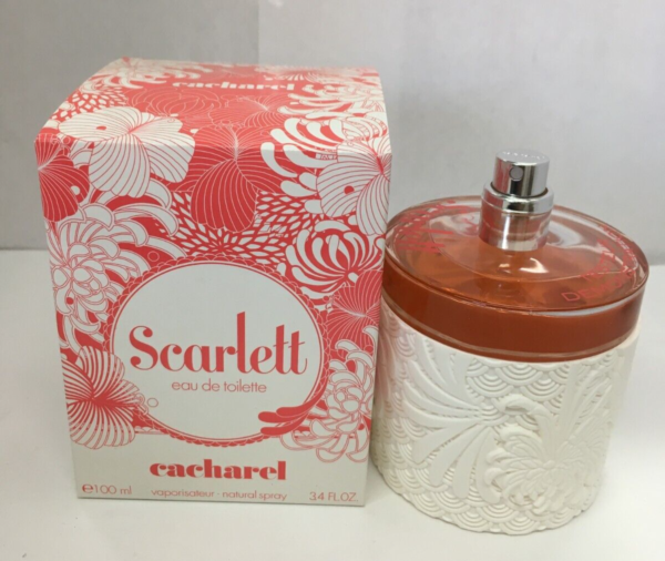 Mengotti Couture® Tester Cacharel Scarlett F EDT 80Ml s-l1600.png