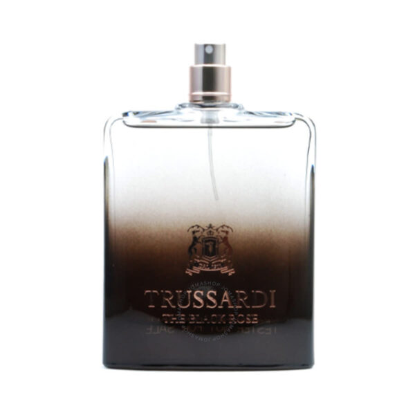 Mengotti Couture® Tester Trussardi Black Rose EDP 100Ml trussardi-ladies-the-black-rose-edp-spray-338-oz-tester-fragrances-8011530805395.jpg