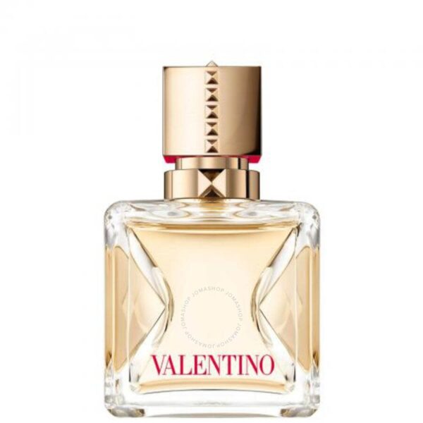 Mengotti Couture® Tester Valentino Voce Viva F EDP 100Ml valentino-ladies-voce-viva-edp-spray-34-oz-tester-fragrances-3614273073936.jpg