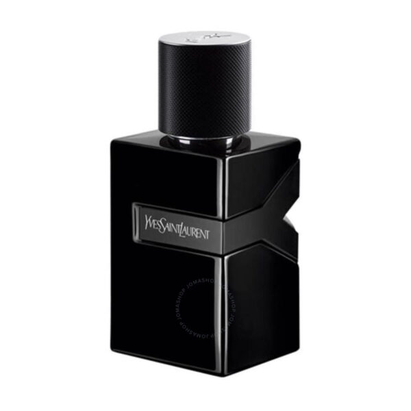 Mengotti Couture® Tester Ysl Y Le Parfum H EDP 100Ml Yves Saint Laurent yves-saint-laurent-mens-y-absolu-edp-spray-338-oz-tester-fragrances-3614273316095.jpg