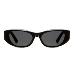 Christian Dior 30Montaigne S9U Black Sunglasses