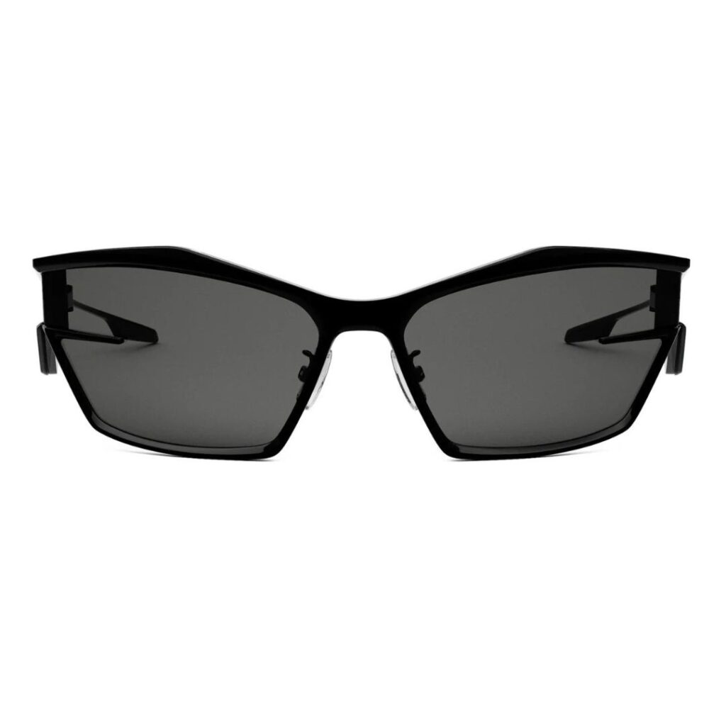 GIVENCHY GIV CUT GV40049I Black