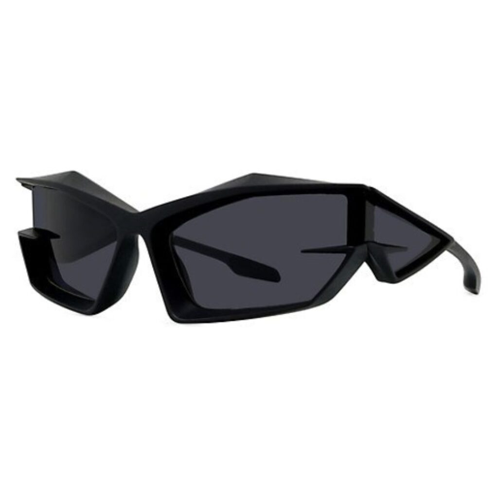 GIVENCHY GIV CUT GV40049I Black