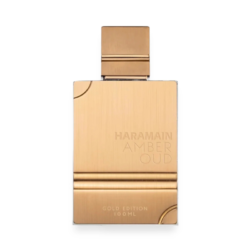 Al Haramain Amber Oud 100Ml EDP Unisex