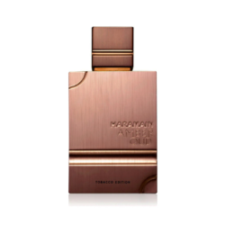 Al Haramain Amber Oud Tobacco EDP Unisex