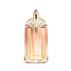 Alien Goddess 90Ml EDP Pour Femme