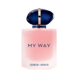 Armani My Way 90Ml Parfum