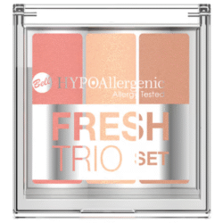 Bell Hypo Fresh Trio Set 01