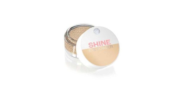 Mengotti Couture® Bell Shine Eye Powder Bell Shine Eye Powder