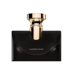 Bvlgari Jasmin Noir Splendida 100Ml EDP