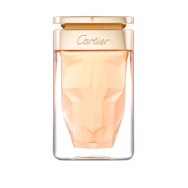 Cartier La Panthere 75 Ml Parfum