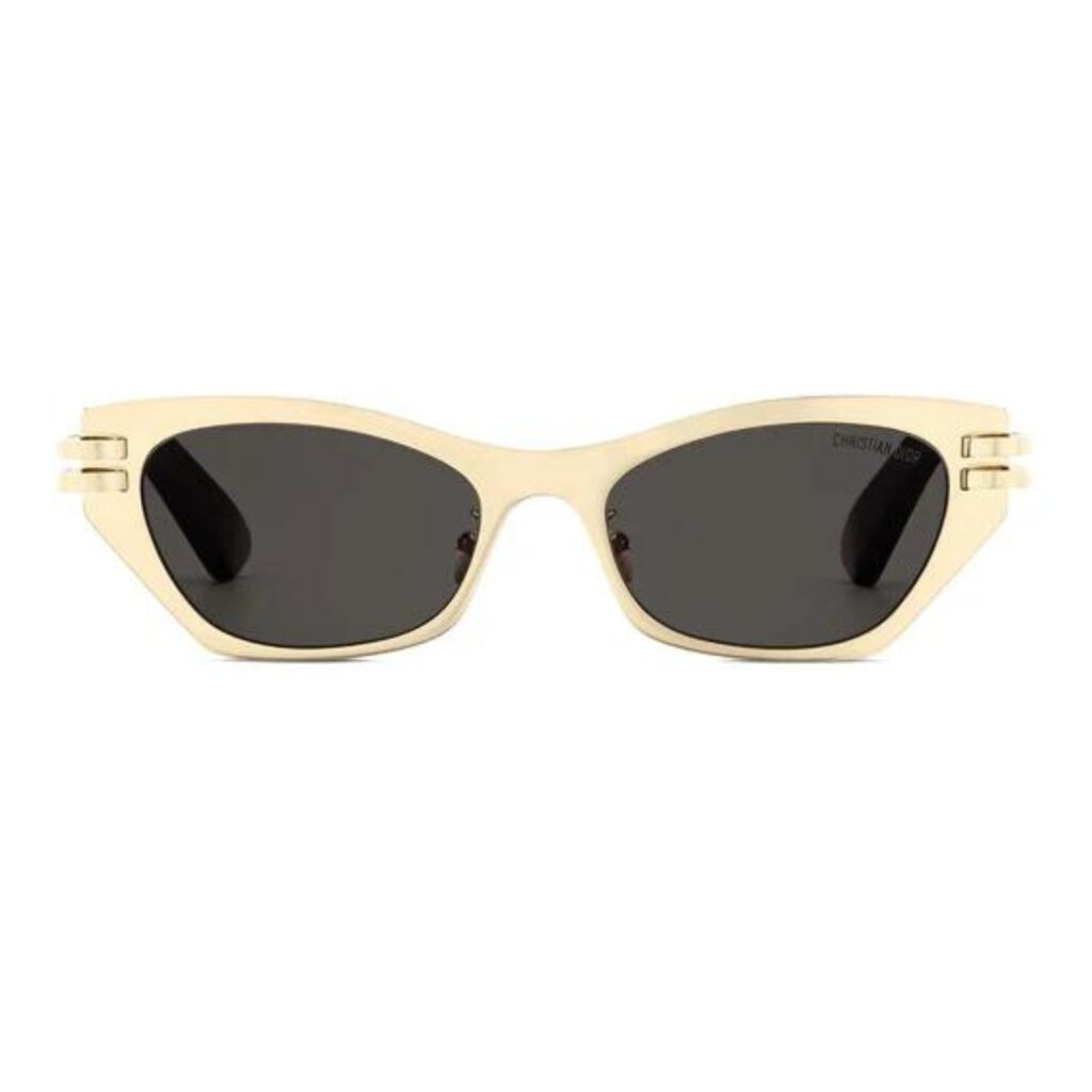 Christian Dior CDior B3U