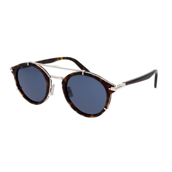 Christian Dior DIORBLACKSUIT R7U 20B0 50-23
