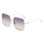 Christian Dior EverDior S1U Womens Dior Eyewear