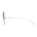 Christian Dior EverDior S1U Womens Dior Eyewear