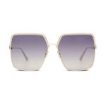 Christian Dior EverDior S1U Womens Dior Eyewear