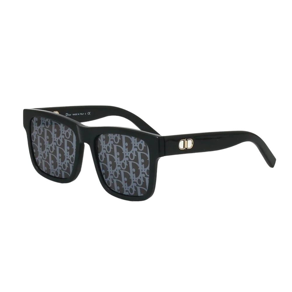Christian Dior Link Siu 7453B