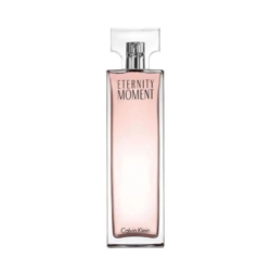 Ck Moment EDP 100Ml W