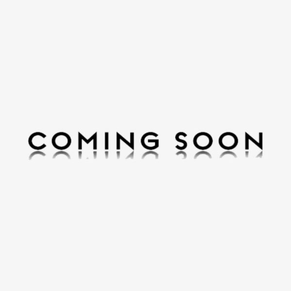 Mengotti Couture® Koleston Root Spray Black Coming Soon