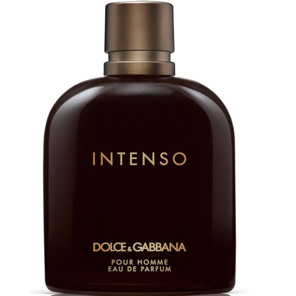 D&G Intenso EDP 200Ml