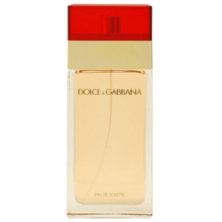 D&G Pour Femme 100 Ml EDT