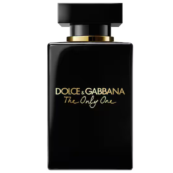 D&G The Only One Intense 100 ML Pour Femme EDP