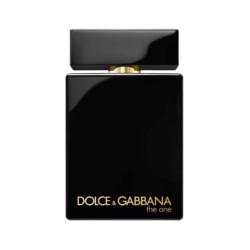 D&G The Only One Intense 100 ML Pour Femme EDP