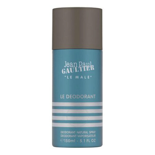 Mengotti Couture® Deo Jpg Le Male 150 Ml