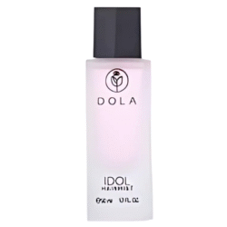 Dolla Girl 50 Ml