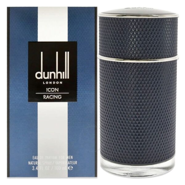 Mengotti Couture® Dunhill Icon Racing Blue 100Ml Dunhill Icon Racing Blue 100Ml