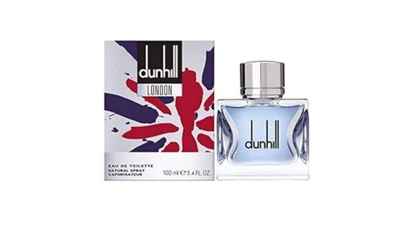 Mengotti Couture® Dunhill London 100Ml Dunhill London 100Ml