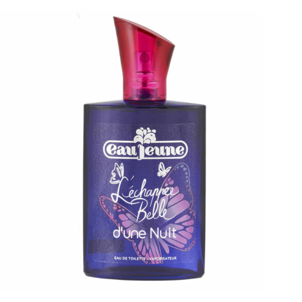 Eau Jeune 75 Ml