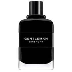 Givenchy Gentleman 100Ml Pour Homme EDT