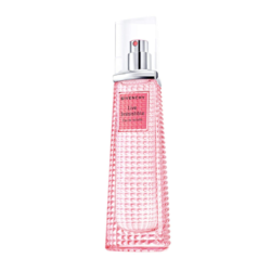 Givenchy Very Irrisistible Live 75Ml EDT