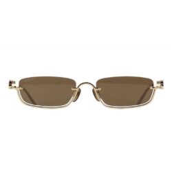 Gucci GG1278S 001 - As Seen On Lisa Barlow & Sophie Habboo