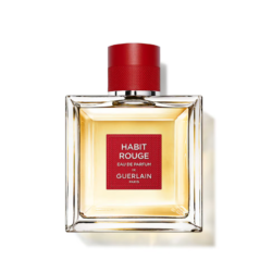 Guerlain Habit Rouge 100 Ml EDP