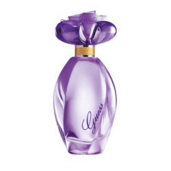 Guess Girl Belle 100Ml EDT