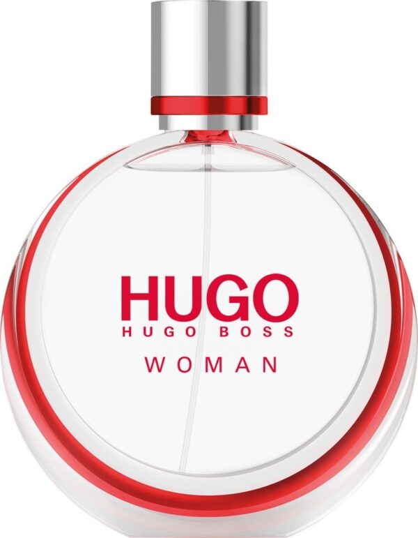 Mengotti Couture® Hugo Boss 50Ml EDT Hugo Boss 50Ml EDT