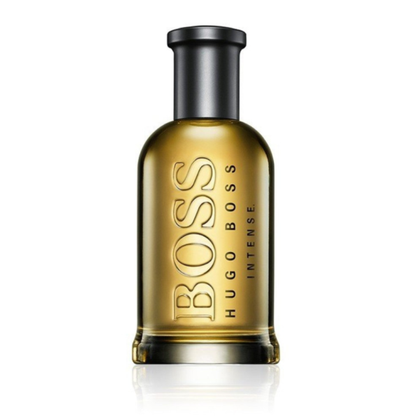 Hugo Boss 50Ml EDT