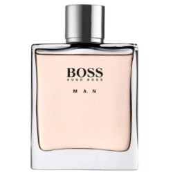 Hugo Boss Orange New 100Ml EDT