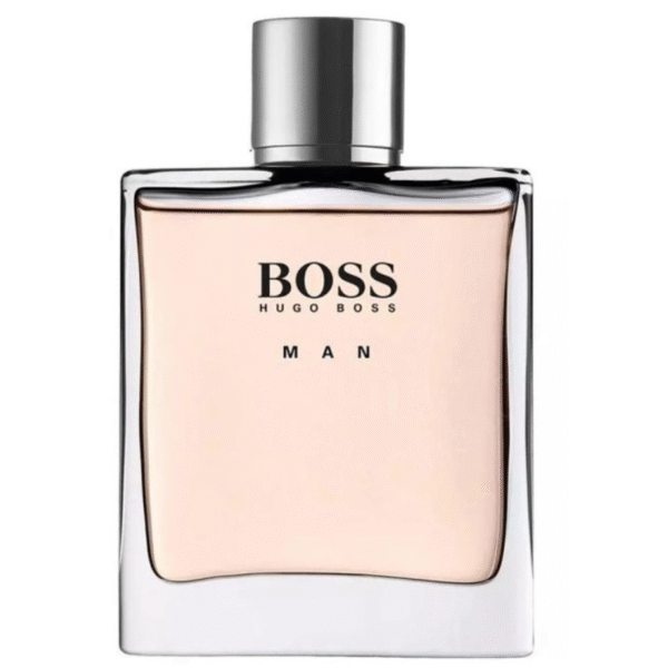 Hugo Boss Orange New 100Ml EDT