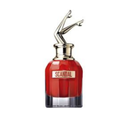 Jpg Scandal Le Parfum 50Ml