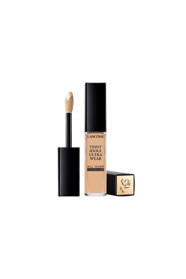 Mengotti Couture® Lancome T.Idole All Over Concealer 025